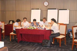 CIO-Programme-VNPT-ApexGlobal (25)